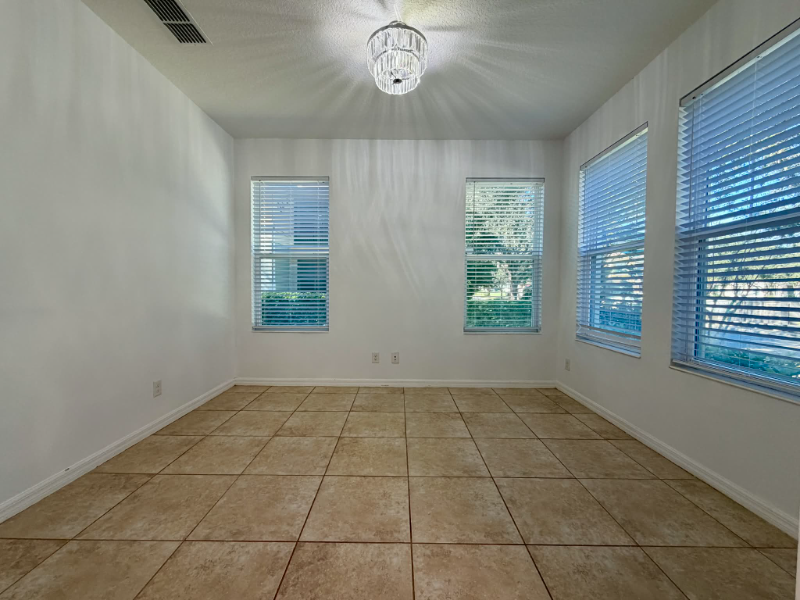 11320 Jasper Kay Ter - Photo 6 of 20