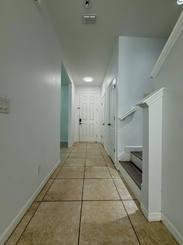 11320 Jasper Kay Ter - Photo 7 of 20