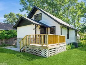 3215 East 8th Street - Photo 1 of 1