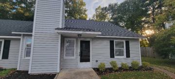 featured image of 3315 Dortche Court