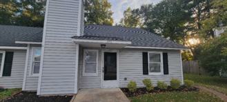 3315 Dortche Court - Photo 1 of 1