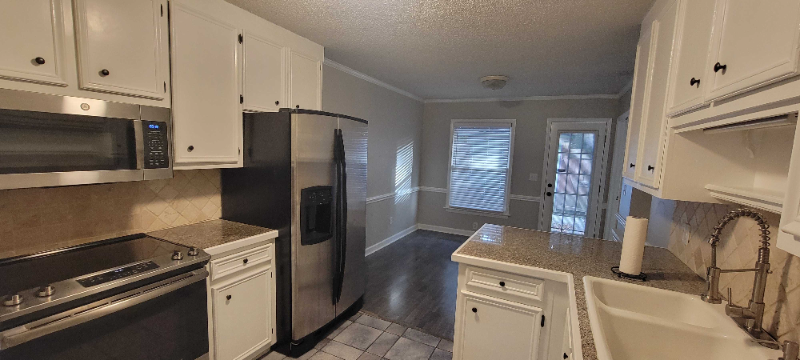 3315 Dortche Court - Photo 2 of 10