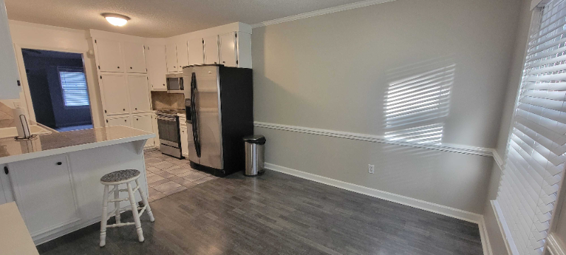 3315 Dortche Court - Photo 3 of 10