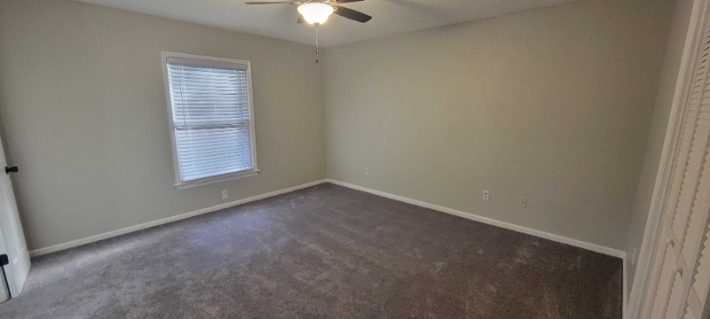 3315 Dortche Court - Photo 4 of 10