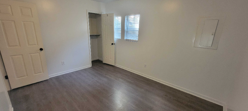 3315 Dortche Court - Photo 5 of 10