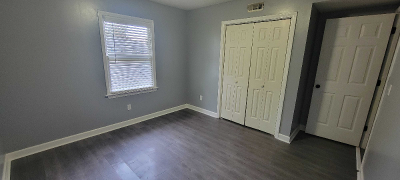 3315 Dortche Court - Photo 6 of 10