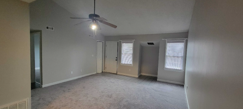 3315 Dortche Court - Photo 7 of 10