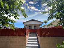 515 B Street - Photo 1 of 1