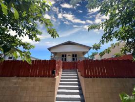 515 B Street - Photo 1 of 1