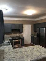 featured image of 1070 Gun Club Road Northwest