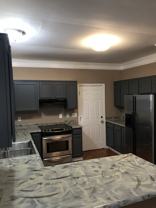 1070 Gun Club Road Northwest - Photo 1 of 1