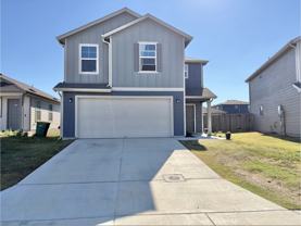 10310 Glimmer - Photo 1 of 1