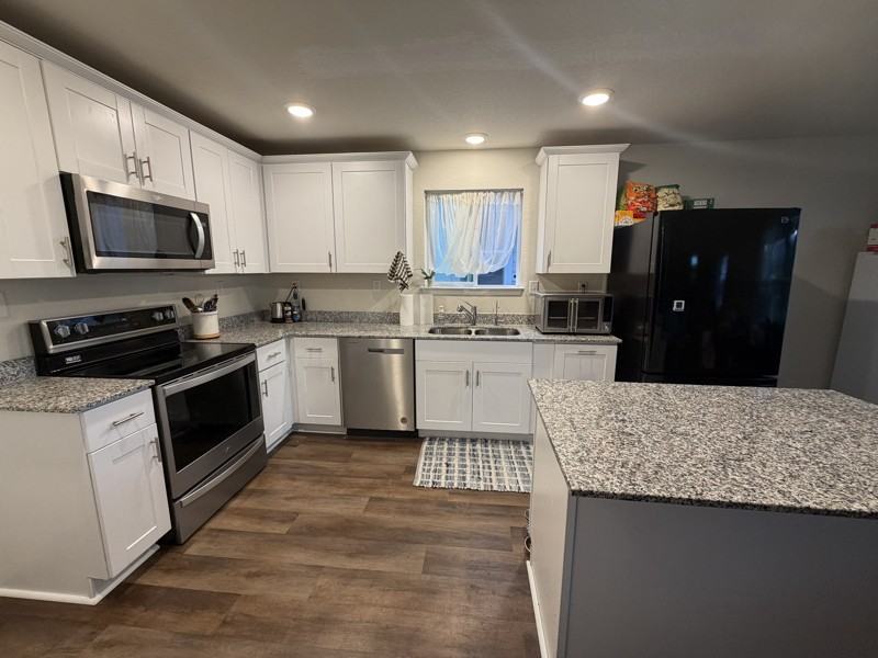 10310 Glimmer - Photo 4 of 17