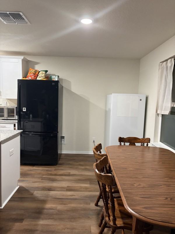 10310 Glimmer - Photo 5 of 17