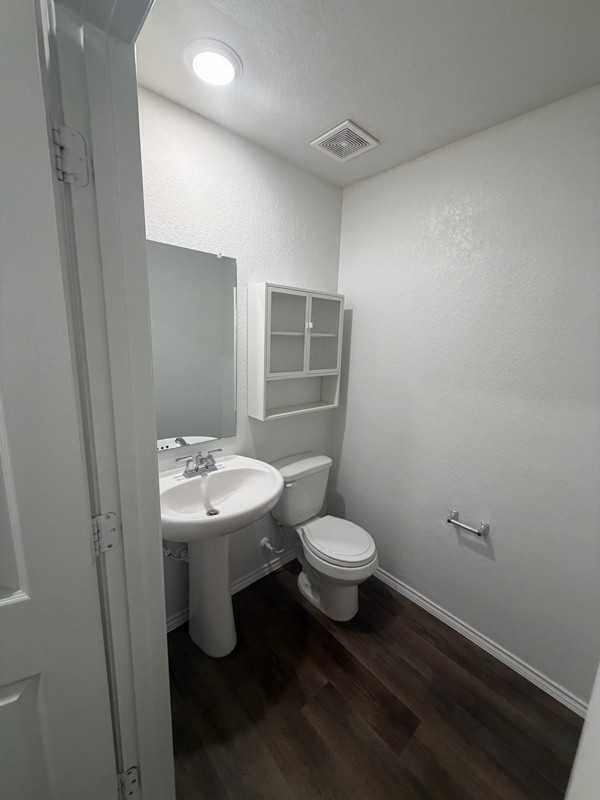 10310 Glimmer - Photo 6 of 17