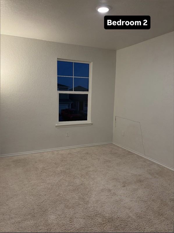 10310 Glimmer - Photo 7 of 17