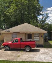 7823 Magna Street - Photo 1 of 1