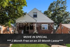 featured image of 5231 Ralph Avenue