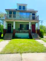 2749 Carter Street #2749 - Photo 1 of 1