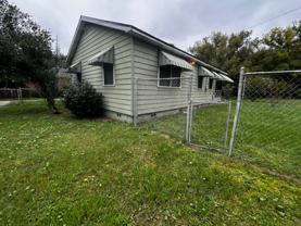 2652 Merwyn Road - Photo 1 of 1