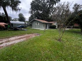 2652 Merwyn Road - Photo 1 of 1