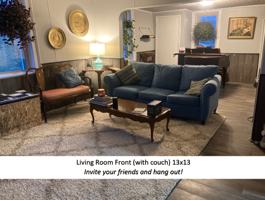 featured image of 1230 Dridge Hill Road