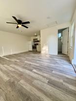 4346 Keeler Avenue - Photo 1 of 1