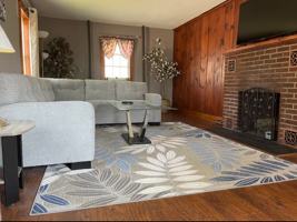 featured image of 1626 Williston Road