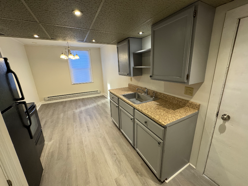 6205 State Route 17c #2 - Photo 4 of 13