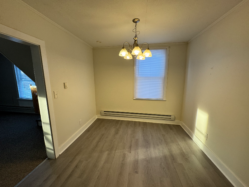 6205 State Route 17c #2 - Photo 6 of 13