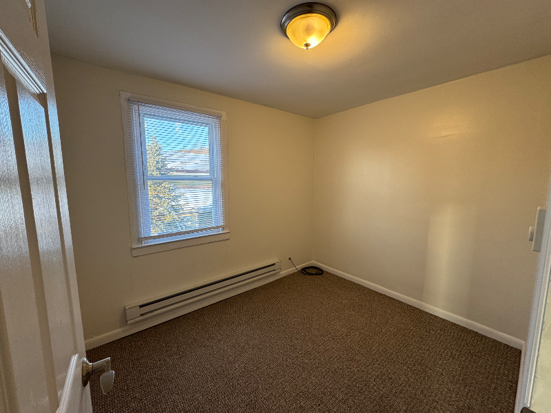 6205 State Route 17c #2 - Photo 7 of 13