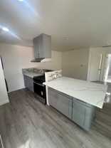 6538 Cassandra Drive #6538 - Photo 1 of 1