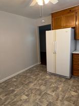 426 Cowell Avenue - Photo 1 of 1