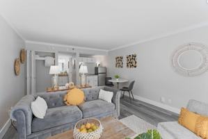 featured image of 2886 South Circle Drive