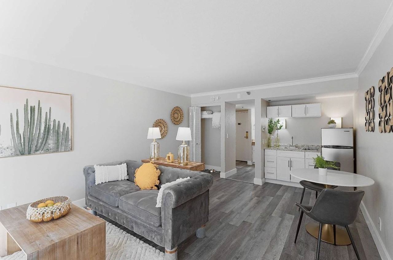 Alta Apartments - Photo 3 of 50