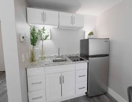 featured image of 2886 S Circle Dr