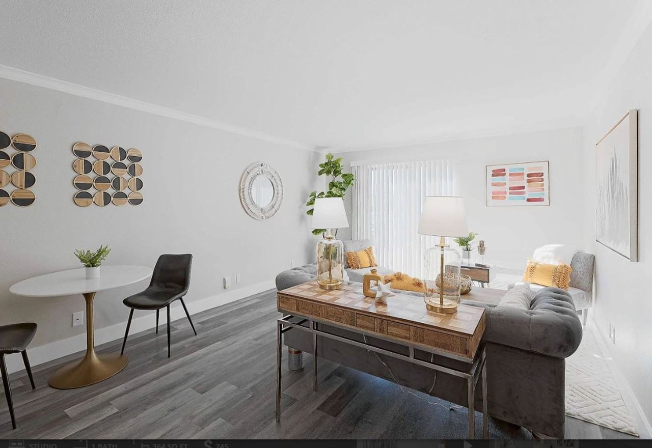 Alta Apartments - Photo 7 of 50