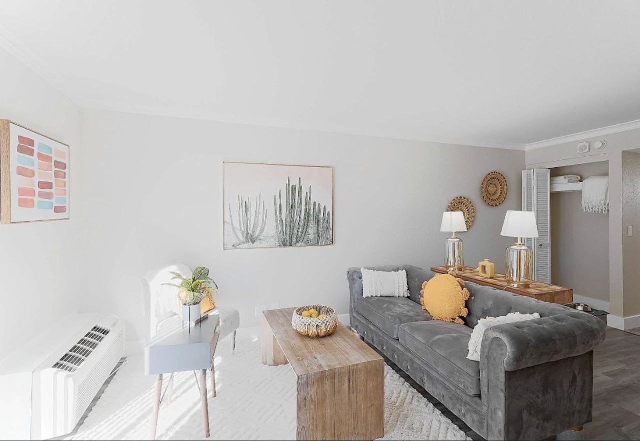 Alta Apartments - Photo 5 of 50