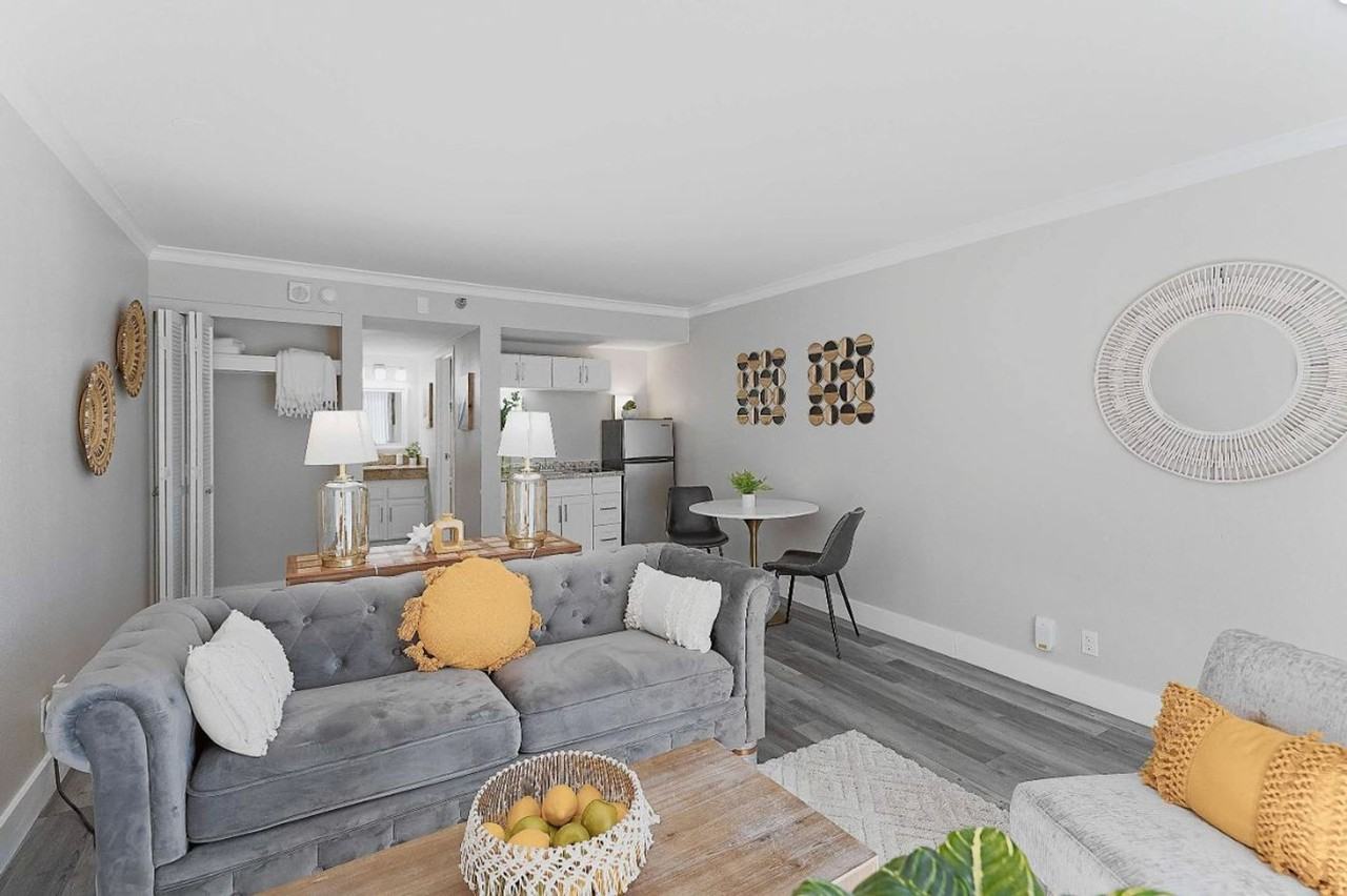 Alta Apartments - Photo 4 of 50