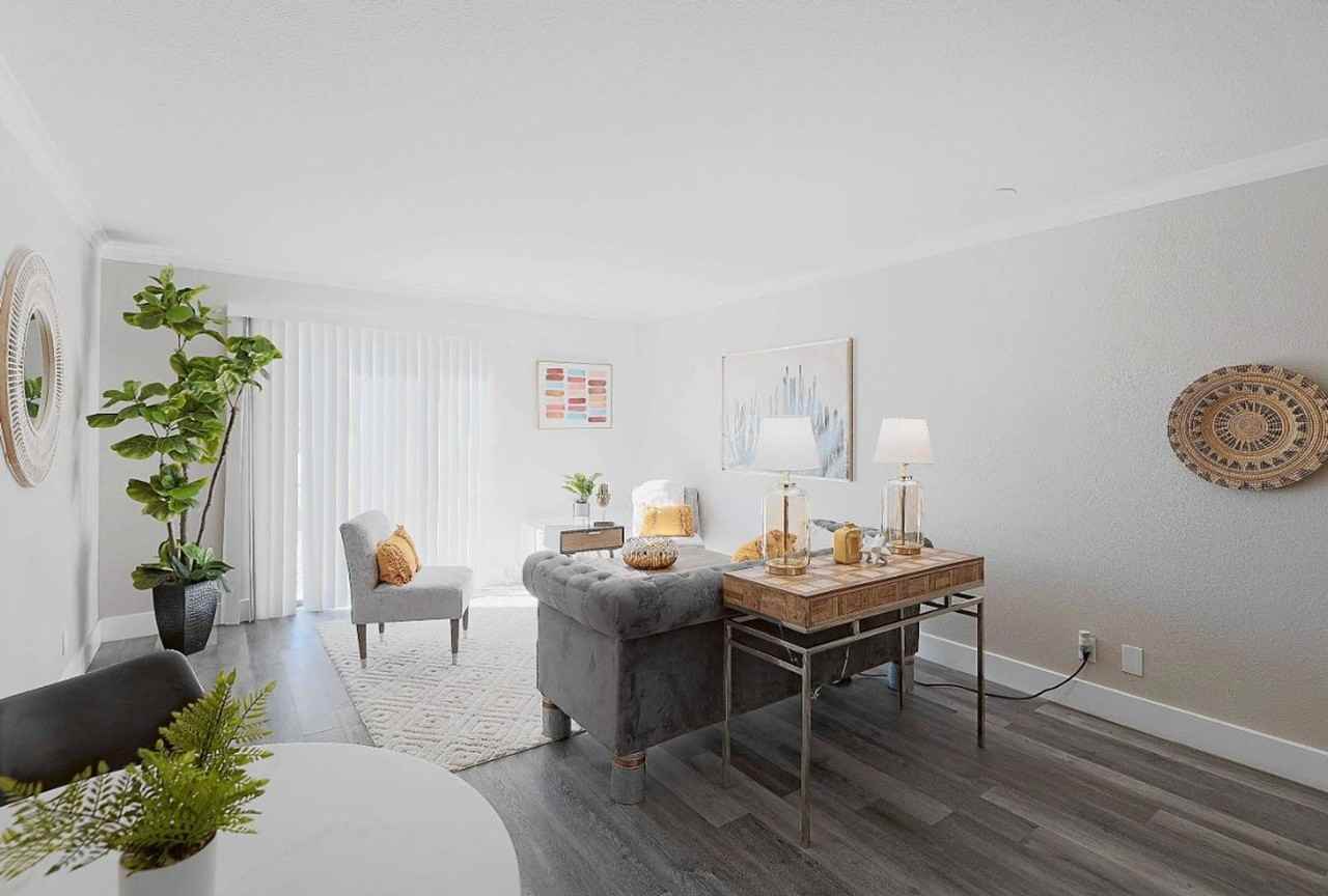 Alta Apartments - Photo 6 of 50