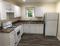 17563 Western Avenue - Photo 1 of 1