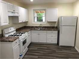 featured image of 17563 Western Avenue