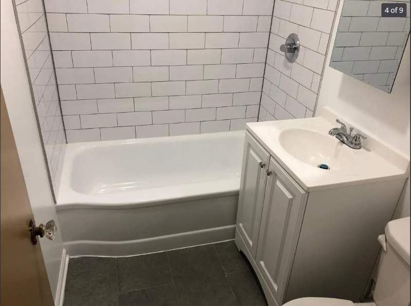 17563 Western Avenue - Photo 2 of 8