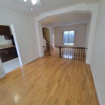 4528 Edgewood Place #1 - Photo 1 of 1