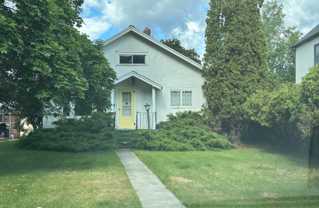 807 South 2nd Street - Photo 1 of 1