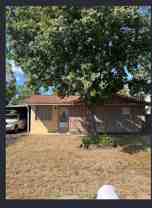 123 Rene Avenue - Photo 1 of 1