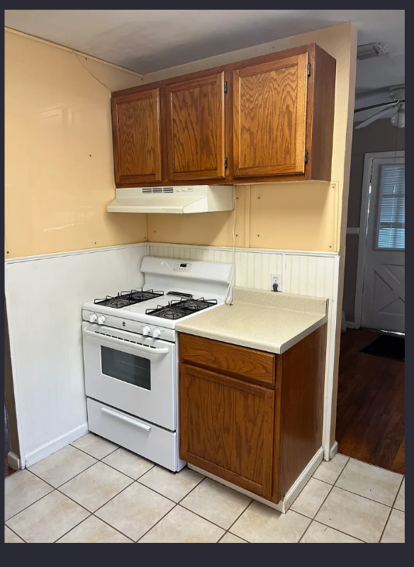 123 Rene Ave - Photo 3 of 10