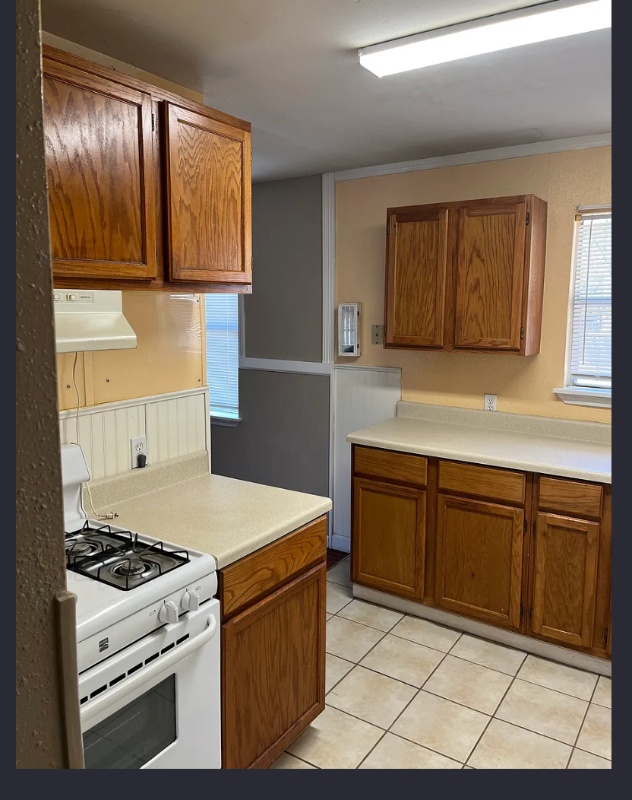 123 Rene Ave - Photo 4 of 10