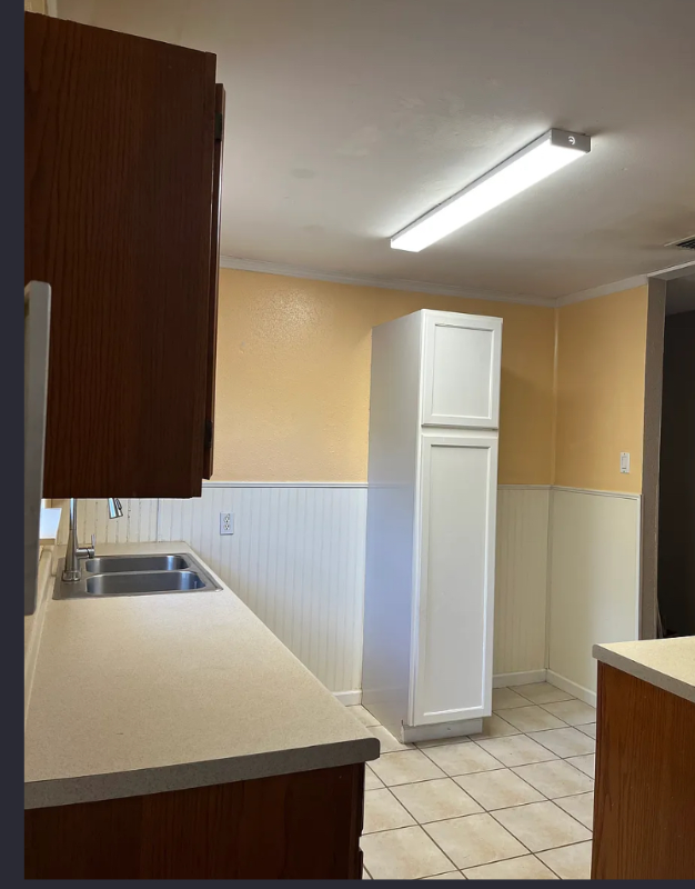 123 Rene Ave - Photo 5 of 10