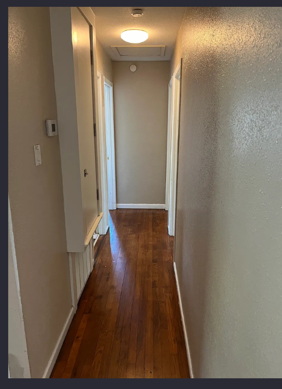 123 Rene Ave - Photo 6 of 10